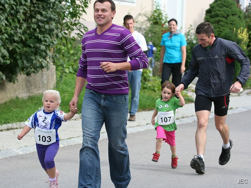 Fruehschoppenteamlauf 2010 11.09.2010 17-02-49.JPG